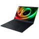 Ноутбук Razer Blade 14 (RZ09-05306ES4-R3E1) 14" (QHD)/AMD Ryzen 9 365/64ГБ/2ГБ/5070/Windows 11 Home/120Гц/Чорний