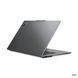 Ноутбук Lenovo ThinkPad X9 15 Gen 1 (21Q60008PB)