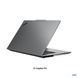 Ноутбук Lenovo ThinkPad X9-15p Gen 1 (21VV003WRI), Intel Core Ultra 7 358H / 15.3" / OLED / 120 Гц / RAM 64 ГБ DDR5 / SSD 1 ТБ / Intel Arc B390 / Windows 11 Pro / Сірий