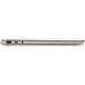 Ноутбук 2-в-1 Lenovo Yoga 7 (83TD003PRM), AMD Ryzen AI 5 435 / 14&Prime; / Touch / OLED / RAM 16 ГБ LPDDR5X / SSD 512 ГБ / AMD Radeon 840M / Без ОС / Сріблястий