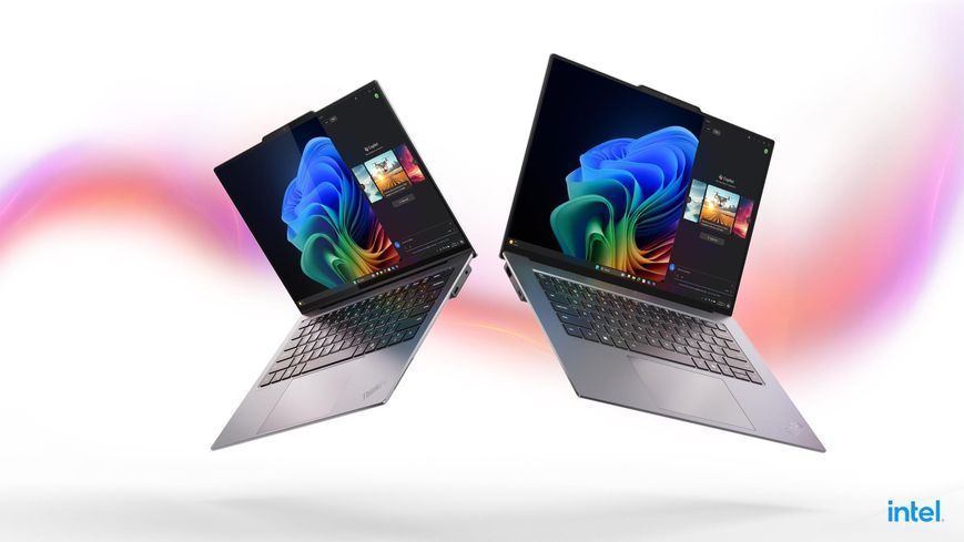 Ноутбук Lenovo ThinkPad X9 15 Gen 1 (21Q60008PB)