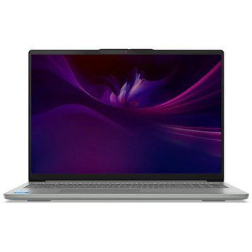 Ноутбук Lenovo IdeaPad Slim 5 16IRH10, (83HS0032RM) 16" IPS WUXGA / Intel Core i7-13620H / RAM 16 ГБ / SSD 1 ТБ / Intel UHD Graphics / Без ОС