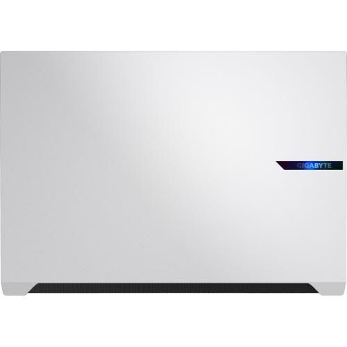 Ноутбук GIGABYTE AERO X16 1VH (1VH93EEC94DH)