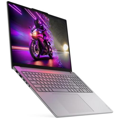 Ноутбук Lenovo Yoga Pro 9 16IAH10 (83L0005YRM)