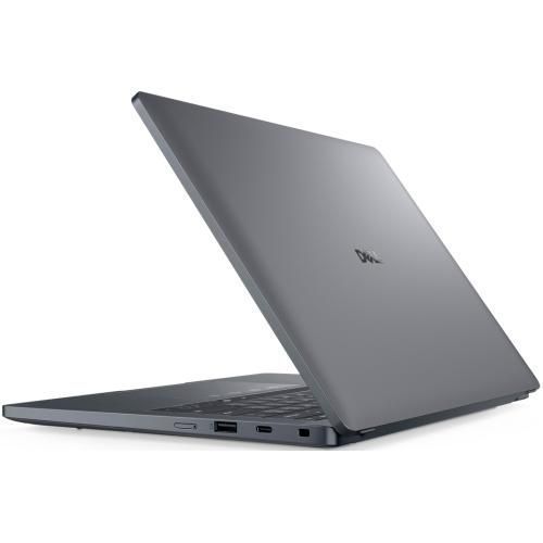 Ноутбук Dell Pro 13 Premium PA13250 (1000050310)