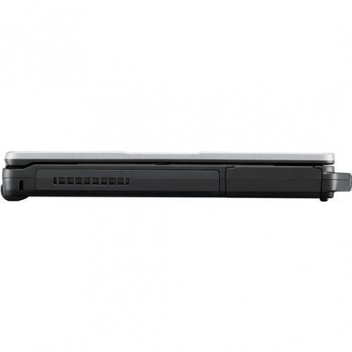 Ноутбук Panasonic ToughBook 55 (FZ-55J260KBG)