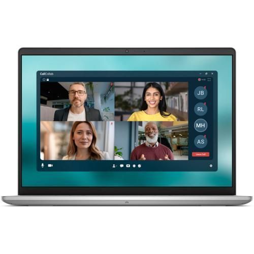Ноутбук Dell Pro 14 Essential PV14250 (PV14250_RPLR_002)