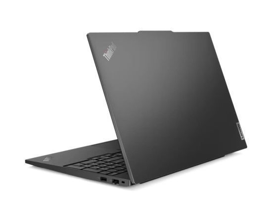 Ноутбук Lenovo ThinkPad E16 Gen 2 (21MA002WRI)