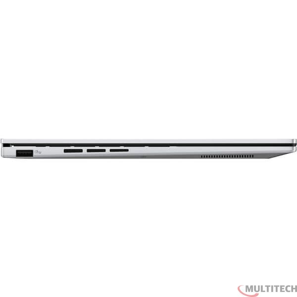 Ноутбук ASUS Zenbook 14 OLED (UX3405MA-PP342X) UX3405MA-PP342X фото