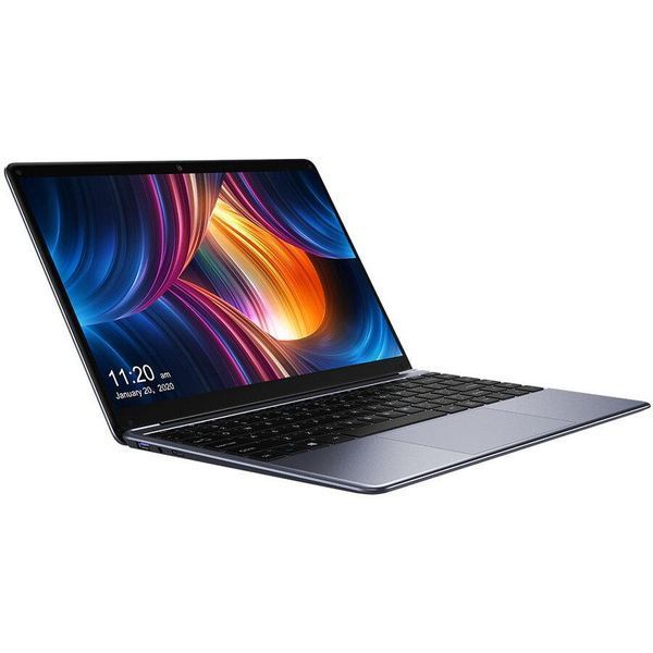 Ноутбук Chuwi Herobook Pro CWI514 (CWI514)