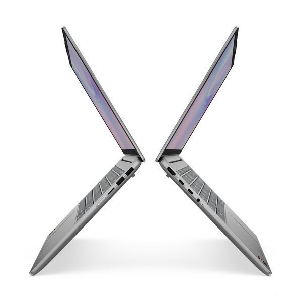 Ноутбук Lenovo IdeaPad Slim 5 14AKP10 (83HX002TRM)
