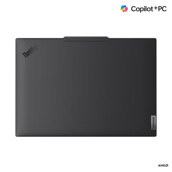 Ноутбук Lenovo ThinkPad T14s Gen 6 (21TB001TMH)