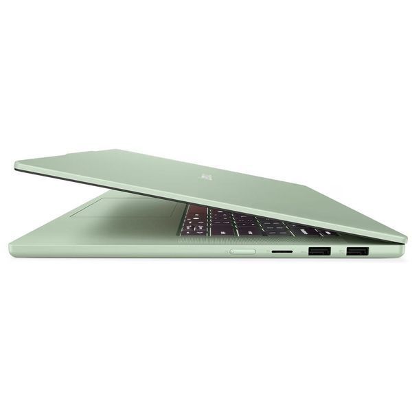 Ноутбук Lenovo IdeaPad Slim 5 15ARP10 (83J30057RM)