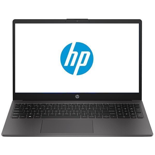 Ноутбук Hp 250 G10 (725K7EA) FHD / Intel Core i5-1335U / RAM 8 ГБ / SSD 512 ГБ / Intel UHD Graphics / Windows 11 Pro