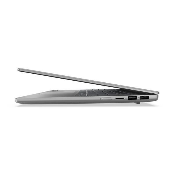 Ноутбук Lenovo IdeaPad Slim 5 14AKP10 (83HX002TRM)