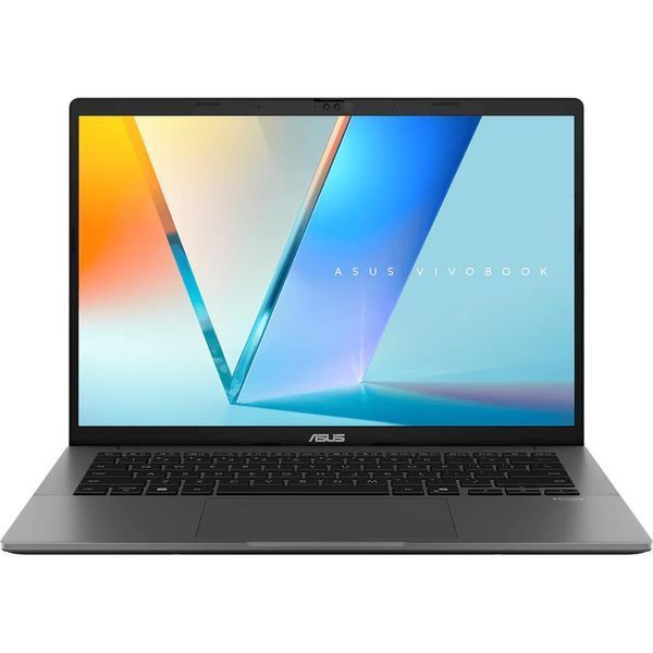 Ноутбук ASUS Vivobook S14 (S5406SA-PP055W)