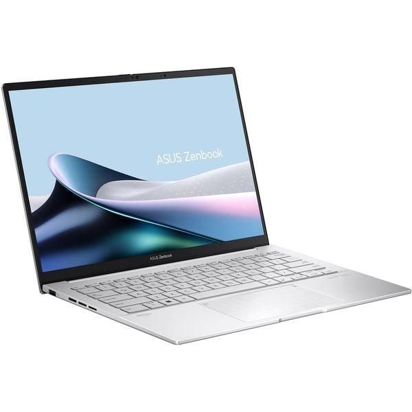 Ноутбук ASUS Zenbook 14 OLED (UX3405MA-PP342X)