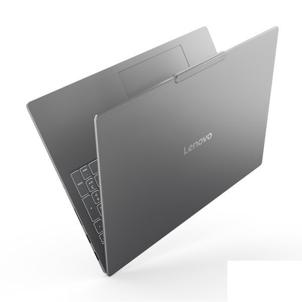 Ноутбук Lenovo IdeaPad Pro 5 16IAH10 (83JM001PRM)
