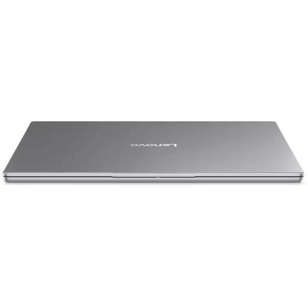 Ноутбук Lenovo IdeaPad Slim 5 16IRH10, (83HS0032RM) 16" IPS WUXGA / Intel Core i7-13620H / RAM 16 ГБ / SSD 1 ТБ / Intel UHD Graphics / Без ОС