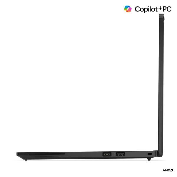 Ноутбук Lenovo ThinkPad T14s Gen 6 (21TB001TMH)