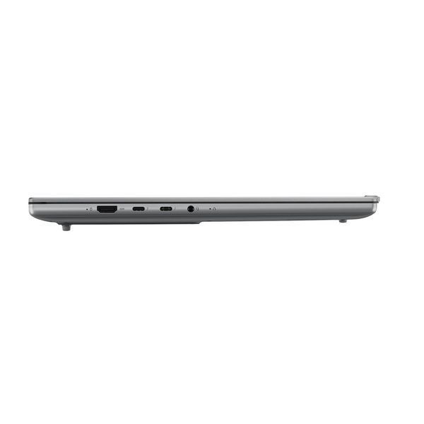 Ноутбук Lenovo IdeaPad Pro 5 16IAH10 (83JM001PRM)