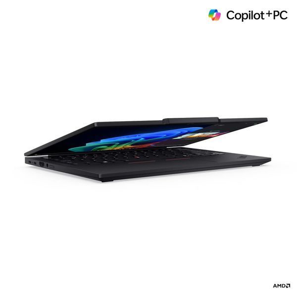 Ноутбук Lenovo ThinkPad T14s Gen 6 (21TB001TMH)
