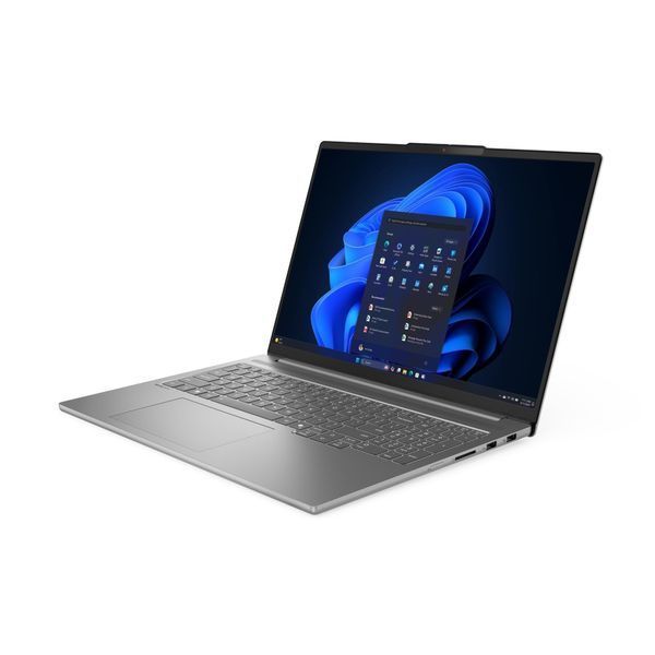 Ноутбук Lenovo IdeaPad Pro 5 16IAH10 (83JM001PRM)