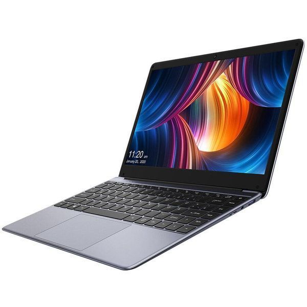 Ноутбук Chuwi Herobook Pro CWI514 (CWI514)