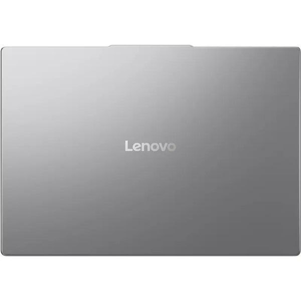 Ноутбук Lenovo IdeaPad Slim 5 16IRH10, (83HS0032RM) 16" IPS WUXGA / Intel Core i7-13620H / RAM 16 ГБ / SSD 1 ТБ / Intel UHD Graphics / Без ОС