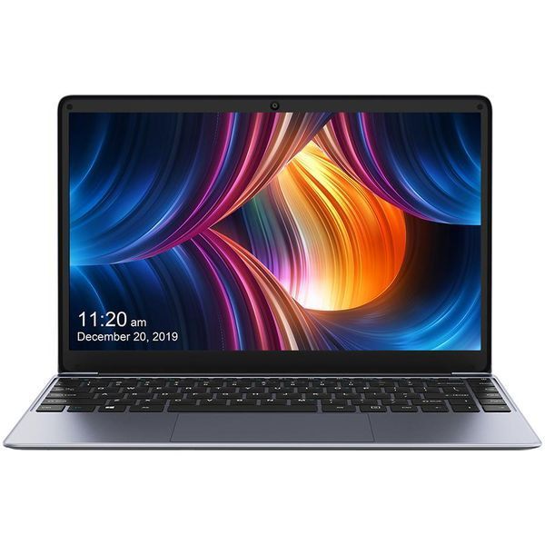 Ноутбук Chuwi Herobook Pro CWI514 (CWI514)