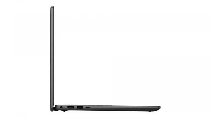 Ноутбук Dell Pro 14 Essential (DEDU.14), Intel Core 5 120U / 14" / RAM 16 ГБ DDR5 / SSD 512 ГБ / Intel Graphics / Windows 11 Pro / Чорний