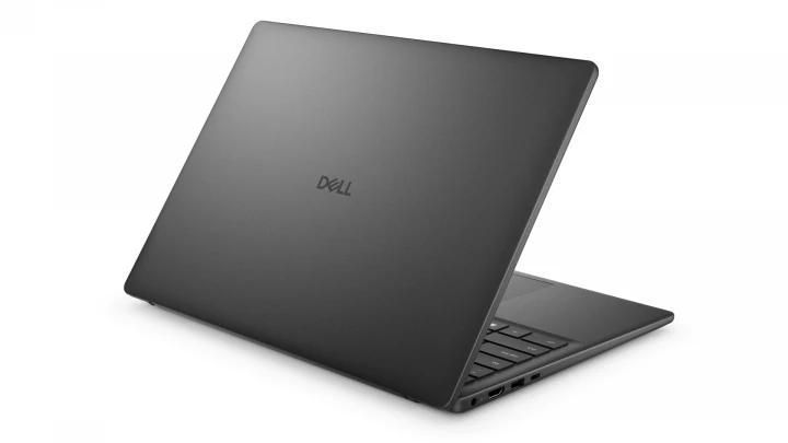 Ноутбук Dell Pro 14 Essential (DEDU.14), Intel Core 5 120U / 14" / RAM 16 ГБ DDR5 / SSD 512 ГБ / Intel Graphics / Windows 11 Pro / Чорний