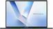 Ноутбук ASUS Vivobook 16 (M1605NAQ-MB116), 16" / 1920 x 1200px / IPS / 60Hz / R5-150 / RAM 16 ГБ / SSD 512 ГБ / DOS / Чорний