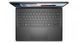 Ноутбук Dell Pro 14 Essential (DEDU.14), Intel Core 5 120U / 14" / RAM 16 ГБ DDR5 / SSD 512 ГБ / Intel Graphics / Windows 11 Pro / Чорний