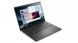 Ноутбук Dell Pro 14 Essential (DEDU.14), Intel Core 5 120U / 14" / RAM 16 ГБ DDR5 / SSD 512 ГБ / Intel Graphics / Windows 11 Pro / Чорний