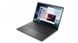Ноутбук Dell Pro 14 Essential (DEDU.14), Intel Core 5 120U / 14" / RAM 16 ГБ DDR5 / SSD 512 ГБ / Intel Graphics / Windows 11 Pro / Чорний