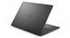 Ноутбук Dell Pro 14 Essential (DEDU.14), Intel Core 5 120U / 14" / RAM 16 ГБ DDR5 / SSD 512 ГБ / Intel Graphics / Windows 11 Pro / Чорний
