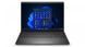 Ноутбук Dell Pro 14 Essential (DEDU.14), Intel Core 5 120U / 14" / RAM 16 ГБ DDR5 / SSD 512 ГБ / Intel Graphics / Windows 11 Pro / Чорний