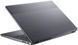 Ноутбук Acer Chromebook Plus 514 CB514-3H (NX.KP4EP.004), R5-7520C / 14&Prime; / RAM 8 ГБ / SSD 512 ГБ / Chrome OS / Сірий
