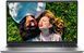 Ноутбук Dell Inspiron 3520 (3520-0504), Intel Core i5-1235U / 15.6" / 120 Гц / RAM 8 ГБ DDR4 / SSD 256 ГБ / Intel Iris Xe Graphics / Windows 11 Home / Сірий