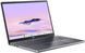 Ноутбук Acer Chromebook Plus 514 CB514-3H (NX.KP4EP.004), R5-7520C / 14&Prime; / RAM 8 ГБ / SSD 512 ГБ / Chrome OS / Сірий