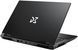Ноутбук DREAMMACHINES RG5050-15PL21, (dreammachines5070ti) 15.6" / 1920 x 1080px / 144Hz / i7-14700HX / RAM 32 ГБ / SSD 1 ТБ / GeForce RTX 5050 8GB / Без ОС / Чорний