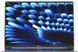 Ноутбук GEEKOM GeekBook X16 Pro (87560), Intel Core Ultra 5 125U / 16" / 120 Гц / RAM 16 ГБ LPDDR5 / SSD 500 ГБ / Intel Arc Graphics / Windows 11 Pro / Сірий