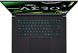 Ноутбук Gigabyte AERO X16 (1TH93EE894AH), Ryzen AI 7 350 / 16&Prime; / RAM 16 ГБ / 1 ТБ / RTX 5050 / Windows 11 Home