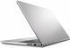 Ноутбук Dell Inspiron 3520 (3520-0504), Intel Core i5-1235U / 15.6" / 120 Гц / RAM 8 ГБ DDR4 / SSD 256 ГБ / Intel Iris Xe Graphics / Windows 11 Home / Сірий