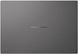 Ноутбук ASUS Zenbook S16 (90NB17H6-M00M00), Ryzen AI 7 445 / 16" / OLED / Touch / 120Hz / RAM 16 ГБ DDR5 / SSD 1 ТБ / AMD Radeon Graphics / Windows 11 Home / Сірий