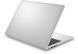Ноутбук Dell Pro 14 Essential PV14250 (3400018152015.1_PV14250), Intel Core 5 120U / 14" / RAM 16 ГБ DDR5 / SSD 512 ГБ / Intel Graphics / Windows 11 Pro / Сріблястий