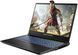 Ноутбук DREAMMACHINES RG5050-15PL21, (dreammachines5070ti) 15.6" / 1920 x 1080px / 144Hz / i7-14700HX / RAM 32 ГБ / SSD 1 ТБ / GeForce RTX 5050 8GB / Без ОС / Чорний