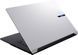 Ноутбук Gigabyte AERO X16 (1TH93EE894AH), Ryzen AI 7 350 / 16&Prime; / RAM 16 ГБ / 1 ТБ / RTX 5050 / Windows 11 Home