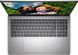 Ноутбук Dell Inspiron 3520 (3520-0504), Intel Core i5-1235U / 15.6" / 120 Гц / RAM 8 ГБ DDR4 / SSD 256 ГБ / Intel Iris Xe Graphics / Windows 11 Home / Сірий
